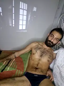 Drkats online show from 11.23.25