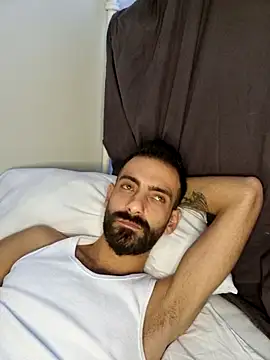 Drkats online show from 11.28.25