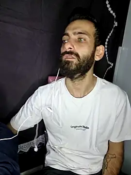 Drkats online show from 02.12.26