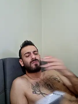 Drkats online show from 03.02.26