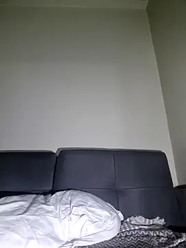 Drkats online show from 03.03.26