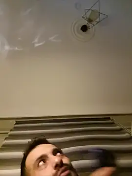 Drkats online show from 03.04.26