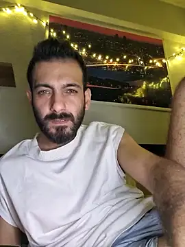 Drkats online show from 03.10.26