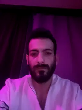 Drkats online show from 03.17.26