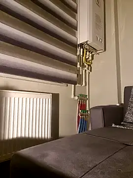 Drkats online show from 03.27.26