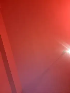 Drkats online show from 04.04.26