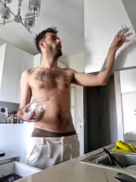 Drkats online show from 04.10.26