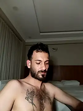 Drkats online show from 04.13.26