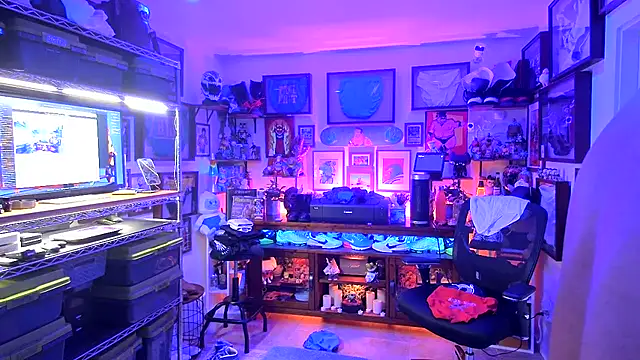 Briefs bud online show from 12.19.24