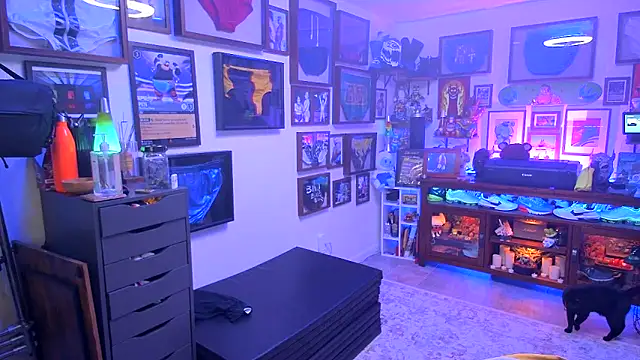 Briefs bud online show from 01.21.25