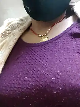 Your chahat online show from 12.14.25