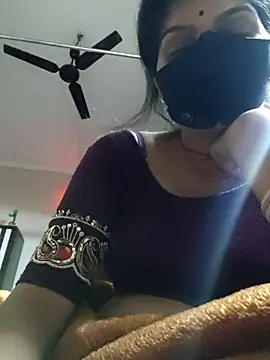 Your chahat online show from 01.09.26