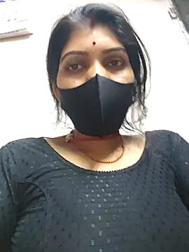 Snapshot of Your_chahat chatting on 03.19.26 Your chahat online show from 03.19.26