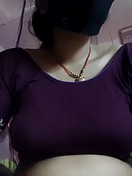 Snapshot of Your_chahat chatting on 05.19.26 Your chahat online show from 05.19.26