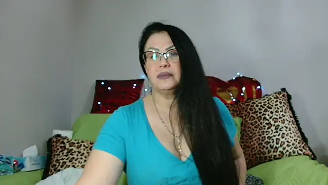 x  KHALEESI  x online show from 01.14.25