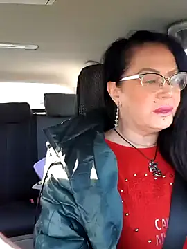 x  KHALEESI  x online show from 01.16.25