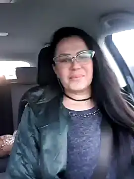 x  KHALEESI  x online show from 01.24.25