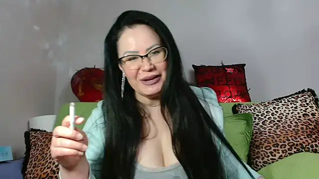 x  KHALEESI  x online show from 02.23.25