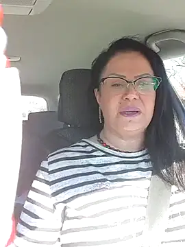 x  KHALEESI  x online show from 03.08.25