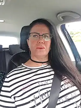 x  KHALEESI  x online show from 10.13.25