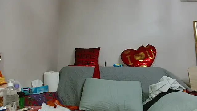 x  KHALEESI  x online show from 10.13.25