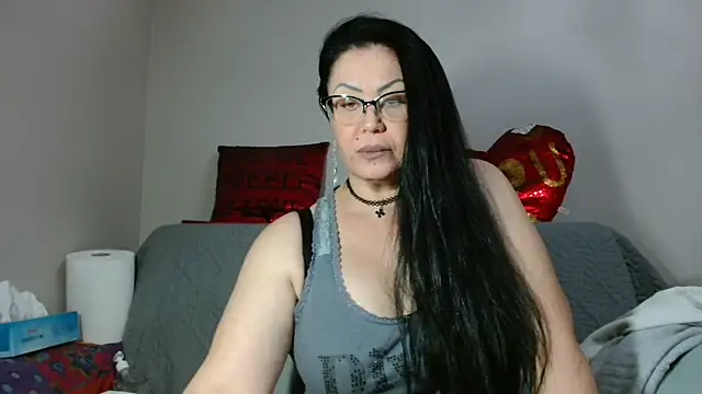 x  KHALEESI  x online show from 10.23.25