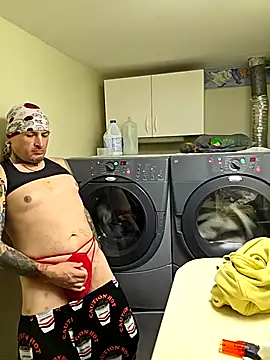 smoke777999 online show from 04.28.26