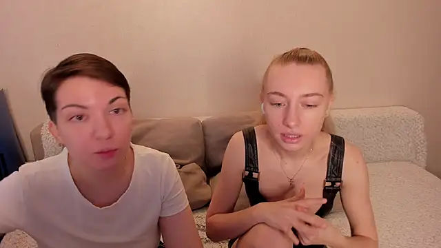 secret dreams   online show from 12.20.24