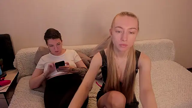 secret dreams   online show from 01.26.25