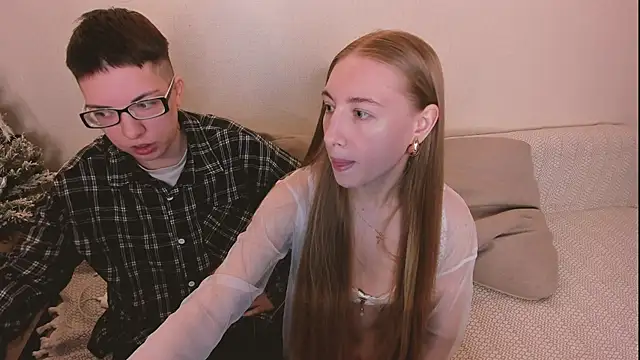 secret dreams   online show from 01.18.26