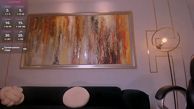 MollyJones  online show from 07.23.26