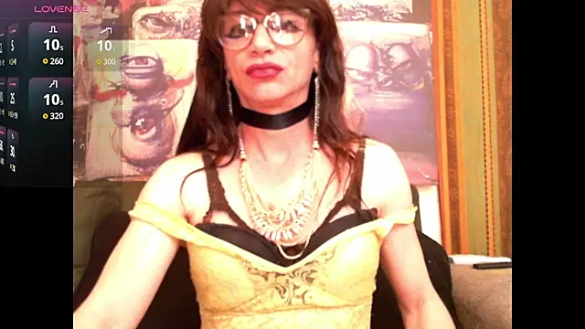 TheBlackWtch online show from 03.13.26