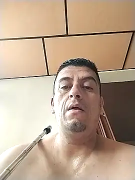 starplss online show from 11.01.25