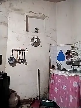 starplss online show from 11.02.25