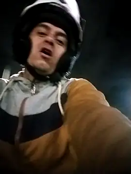 starplss online show from 02.06.26