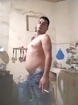 starplss online show from 03.22.26