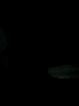 starplss online show from 03.30.26