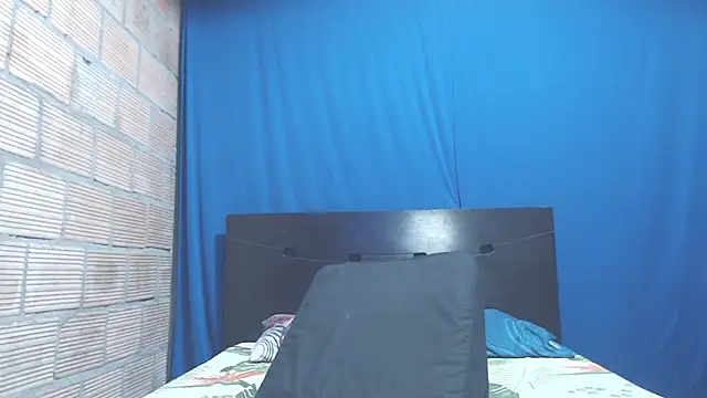 isabella dirty69 online show from 12.17.24