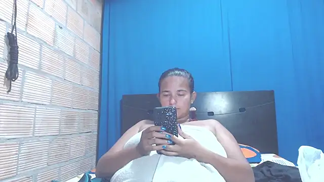 isabella dirty69 online show from 01.28.25