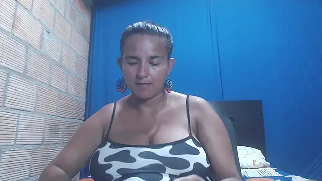 isabella dirty69 online show from 02.20.25