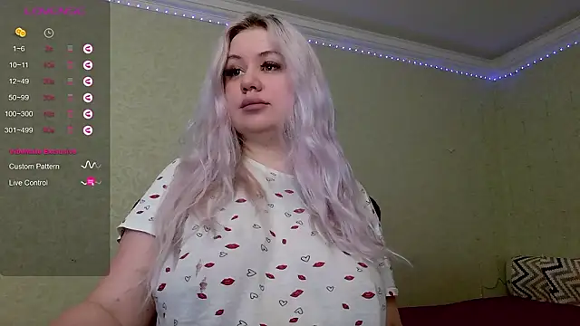 Snapshot of elven_dreams_ chatting on 12.01.24 elven dreams online show from 12.01.24