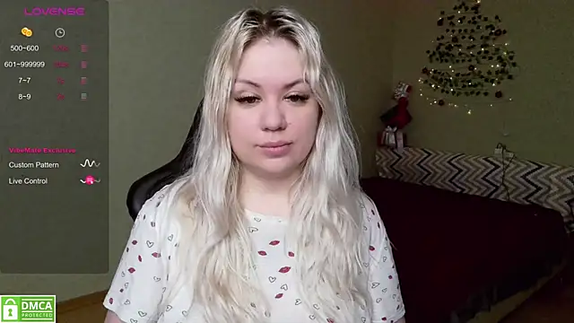 Snapshot of elven_dreams_ chatting on 12.22.24 elven dreams online show from 12.22.24