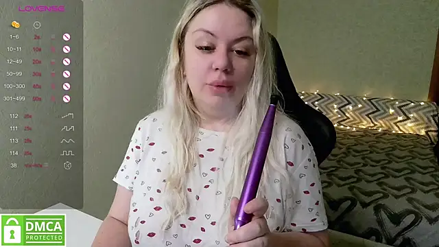 Snapshot of elven_dreams_ chatting on 02.06.25 elven dreams online show from 02.06.25