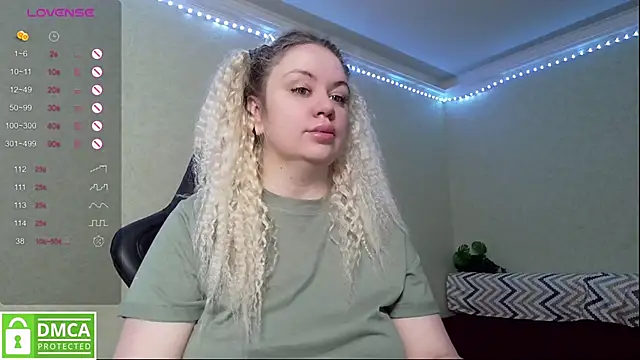 Snapshot of elven_dreams_ chatting on 02.11.25 elven dreams online show from 02.11.25