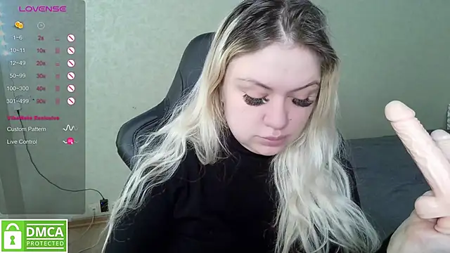 Snapshot of elven_dreams_ chatting on 03.01.25 elven dreams online show from 03.01.25