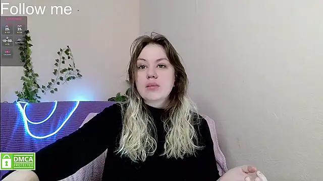 elven dreams  online show from 03.07.26