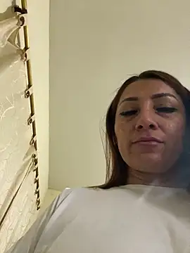 rikaking  online show from 02.21.26