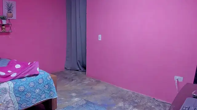 Emma lean online show from 02.19.25