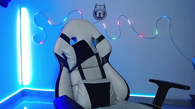 sebastian horny online show from 12.02.25