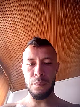 sebastian horny online show from 05.27.26